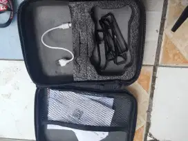 Jual drone toys