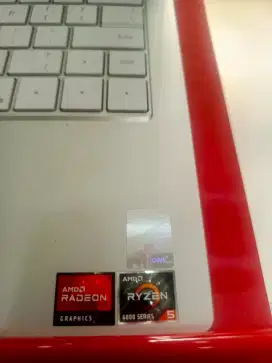 Credit Zyrex D-TECH PRO V1