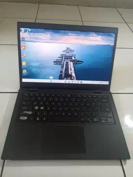 DELL LATITUDE 3430 CORE i7 GEN 11 RAM 8Gb SSD 512Gb