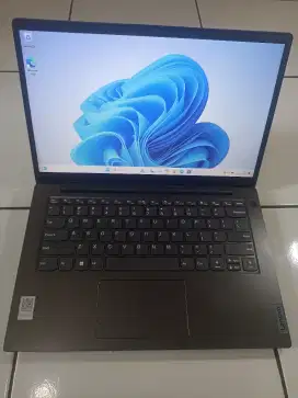 LENOVO V14 GEN 2 CORE i3 GEN 11 RAM 8Gb SSD 256Gb