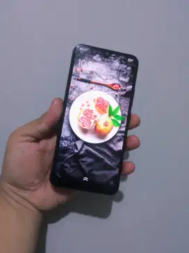 VIVO Y12 RAM 3/32 ORIGINAL SUPER MULUS NOMINUS