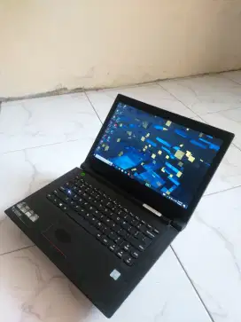 Lenovo Ideapad V310 Intel Core i3-6006U Super Mulus Slim