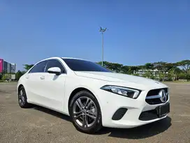 Mercedes Benz A200 V177 CKD 2021 / 2022