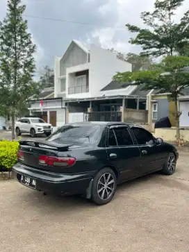 Vios limo Pajak isi AC Ps Pw Usb mobil bandung