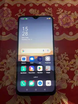 Oppo f9 4/64 Gb