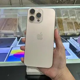 iPhone 16 Pro Max 256Gb Desert Second iBox