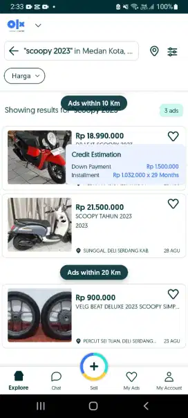 Test only djhdhdhsnsnsnananN
