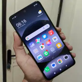 Redmi Note 14 8/256