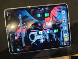 Dijual Cepat Xiaomi Pad 7 Pro
