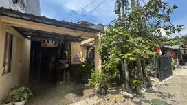 Rumah Dijual – Puri Bintaro Indah, Ciputat