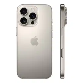 IPHONE 16 PRO CICILAN BUNGA MULAI 0 PERSEN!!