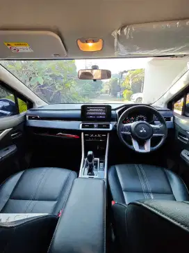 Mitsubishi Xpander Cross Premium 2022