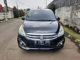 Suzuki Ertiga GL MT 2015 Dp Rp.2jt