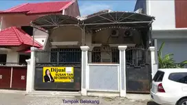 *Rumah Dijual Taman Pondok Indah SIAP HUNI