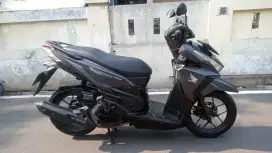 Vario 150 Th 2017 Istimewa