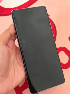 Oppo reno 10 pro plus