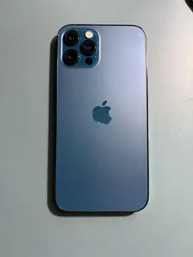 jual iphone 12 pro