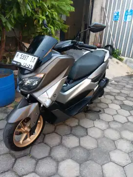 N.max ould th 2019