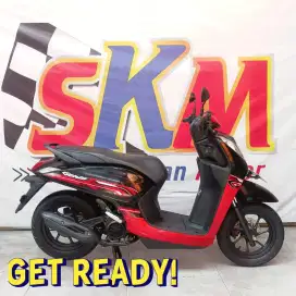 (DP 500 free seevis slma angsrn) Genio 2022 cash credt
