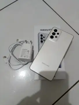 di jual samsung a73 5g