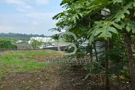 DIJUAL TANAH DAGO PAKAR PERMAI SIAP BANGUN.