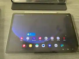 Tablet Samsung galaxy tab S9 FE wifi 128