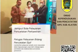 Biro jasa dokumen pernkhan