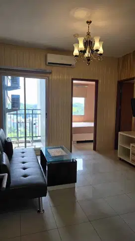 Apartemen Gading Greenhill Bagus Siap Huni KelapaGading Jakarta Utara