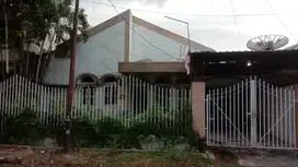 Rumah disewakan, Sukomanunggal Jaya