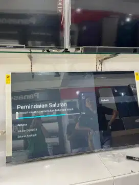 TV LED 65INCH BISA KREDIT MELALUI YESSSKREDIT