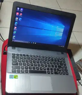 Laptop Murah Berkualitas
