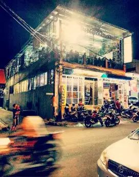 Jual ruko muwardi 1 grogol
