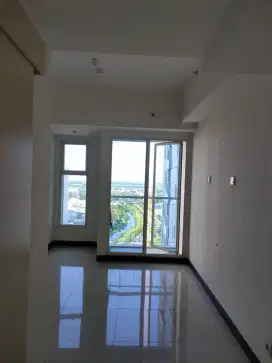 BU CEPAT -- MURAH AMOR TOWER kosongan