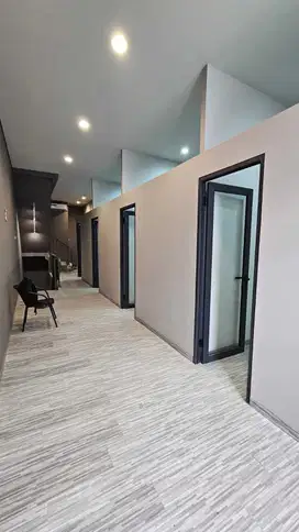 Dijual & Sewa Ruko Jl Raya Kopo Mainroad Dekat Leuwipanjang