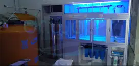 Mau Depot Air Mineral + RO? DR.WATER Solusi Tepatnya
