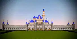 Jual tanah untuk perumahan