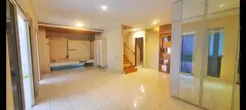 Dijual Rumah Semi Furnish di Tatar Larang Tapa KBP