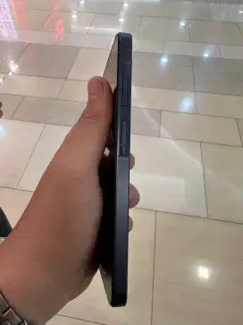 JUAL SAMSUNG GALAXY A25 5G, 8/128 NO MINUS