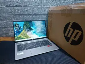 HP ProBook 445 G8/Ryzen 5 5600U/16GB/512GB Fullset