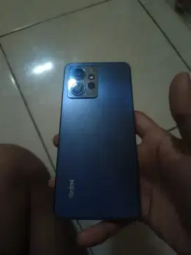 Redmi note 12 4+4/128