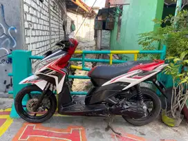 Beat Fi 2017 ECO Magenta