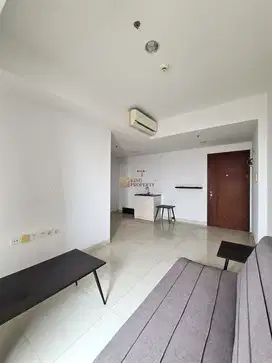 HOT DEAL BEST RECOMMENDED! DIJUAL 2BR APARTEMEN WEST VISTA PURI