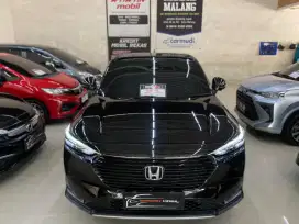 HRV SE 2023 Matic, Wawan mobil