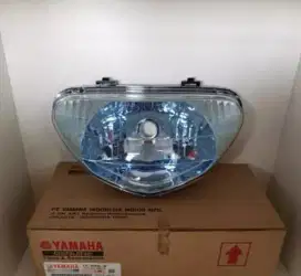 Jual Reflektor Mio Sporty Ori ygp