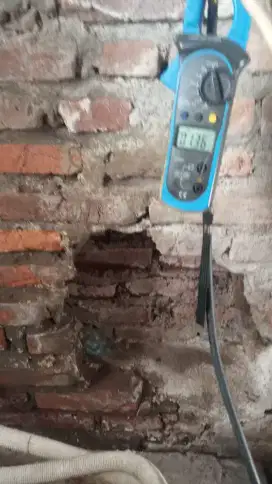 ac  sharp  1/2  pk  R32