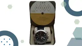 Fossil Dean Chronograph FS4828.