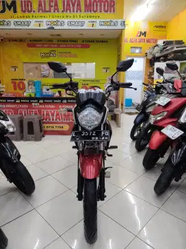 Mesin normal # Yamaha Vixion old tahun 2011