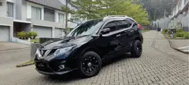 Low km 50rban, full servixe record, full original cat