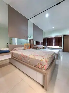 HOT DEAL!  SIAP HUNI TERAWAT DIJUAL RUMAH TOMANG 3LT PALMERAH