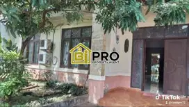 Rumah dijual di Ciganjur